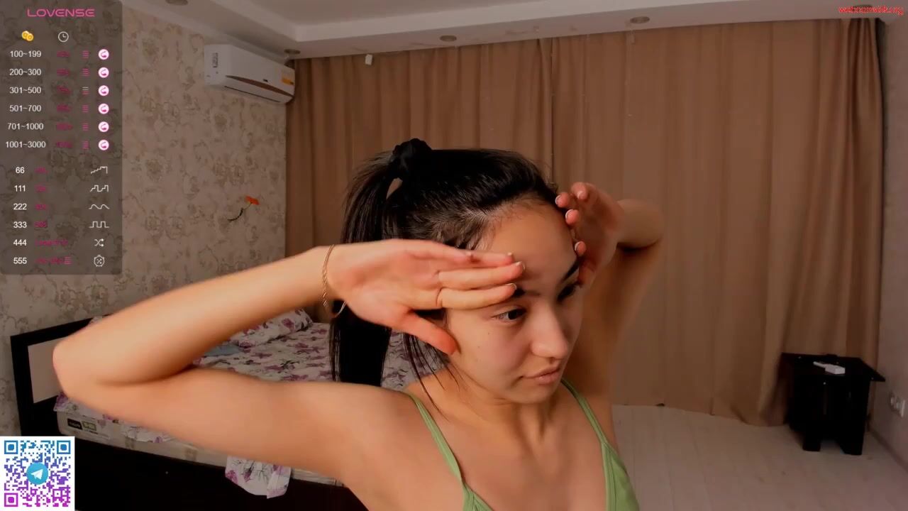 anastasiasilverfog - Private  Video deutsch fuckass hairypussy