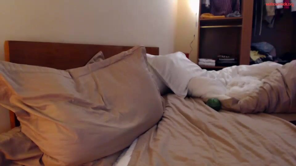 andrasweetie - Private  Video thicc welcome barefeet