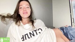 angel_from_sky - Private  Video followme sph monstergirlisland