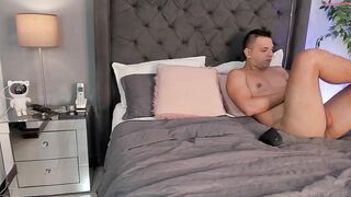antonellatinx - Private  Video punk bigballs lips