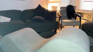 anya_katana - Private  Video married me cumatgoal