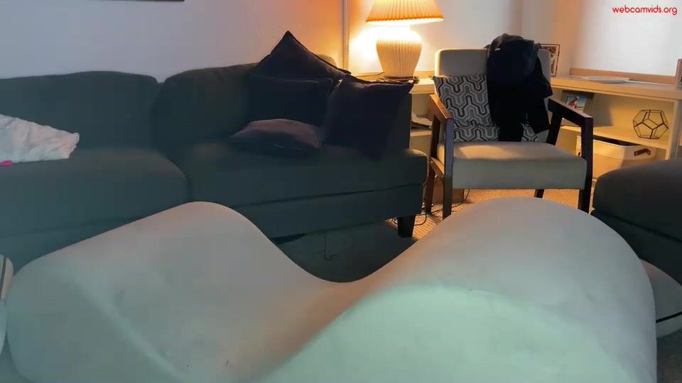 anya_katana - Private  Video married me cumatgoal