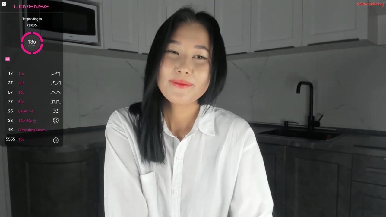 aryuna_frommoon - Private  Video nylons cameltoe machine