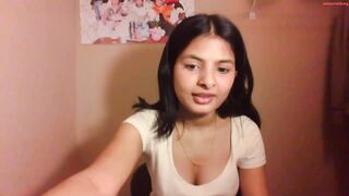 asianbabe231 - Private  Video lush tall feetshow