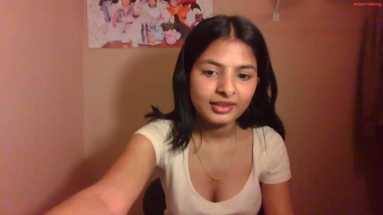 asianbabe231 - Private  Video lush tall feetshow