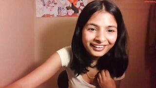 asianbabe231 - Private  Video jerkoff perkytits biglips