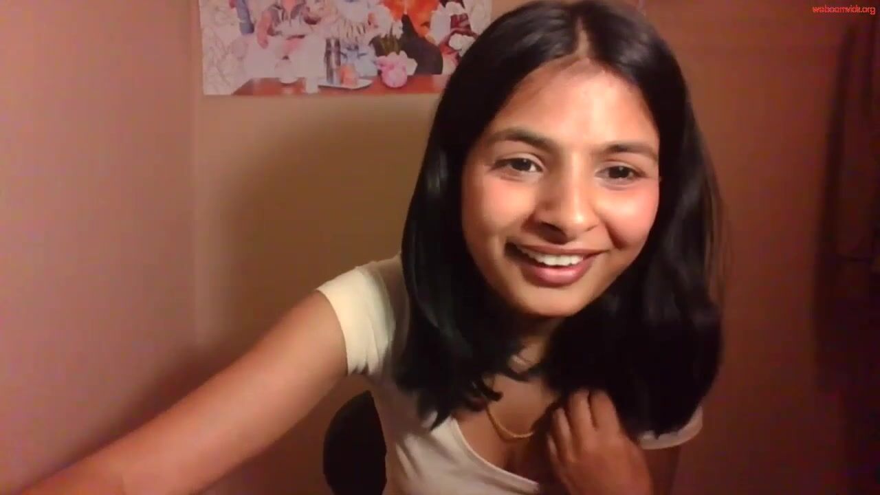 asianbabe231 - Private  Video jerkoff perkytits biglips