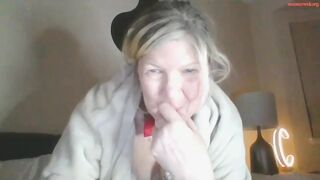 aussietreasure - Private  Video blond schoolgirl whore