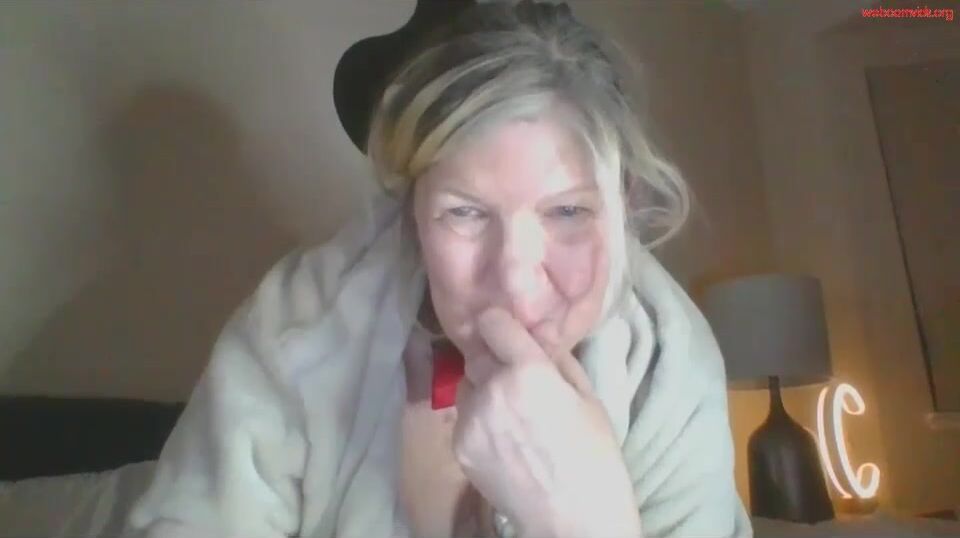 aussietreasure - Private  Video blond schoolgirl whore