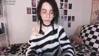b0pppo - Private  Video deepthroat blowjob privat zapisi