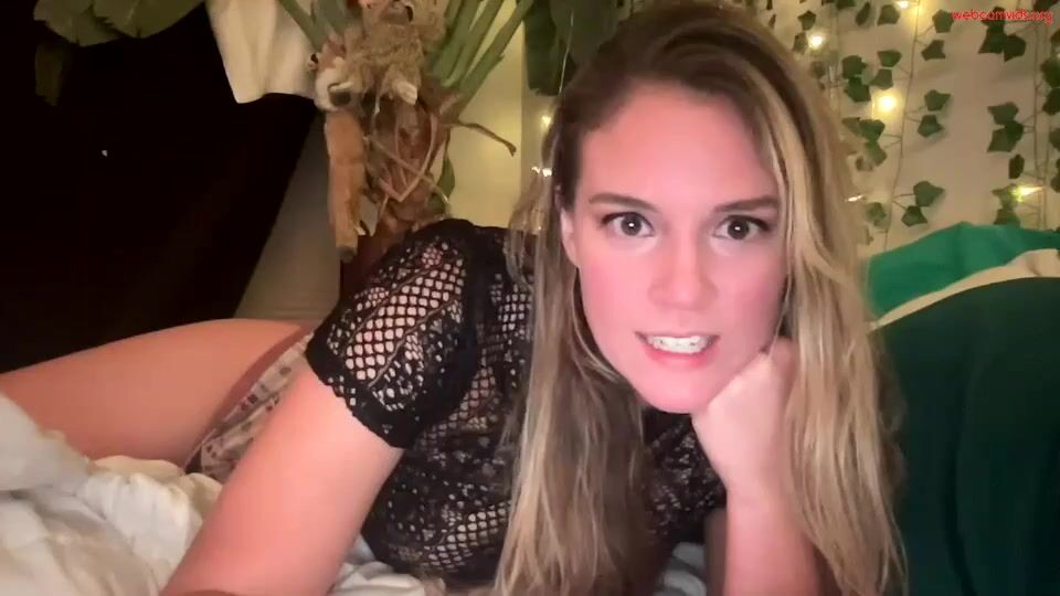 bananascoconutz - Private  Video perky married student