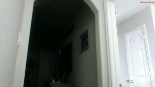 barbiegurl25 - Private  Video shoes friendly smallbreasts
