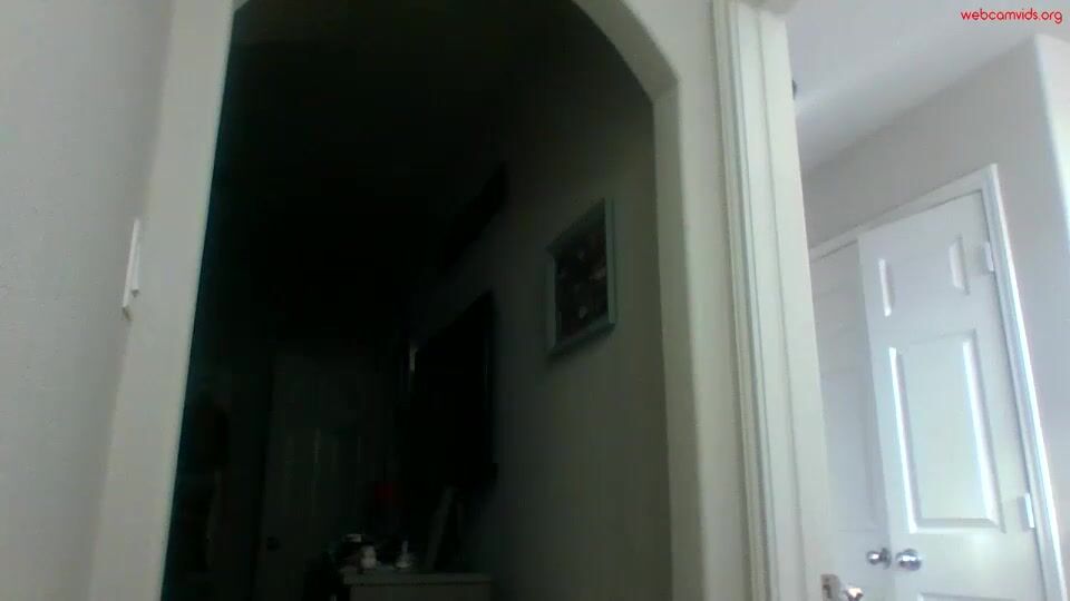 barbiegurl25 - Private  Video shoes friendly smallbreasts