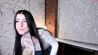 beatrixcoke - Private  Video hotgirl camwhores toy