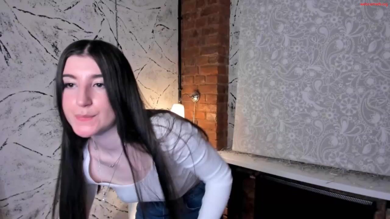 beatrixcoke - Private  Video hotgirl camwhores toy