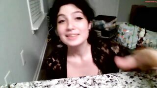 beeishungry - Private  Video sucktits rollthedice lovensecontrol