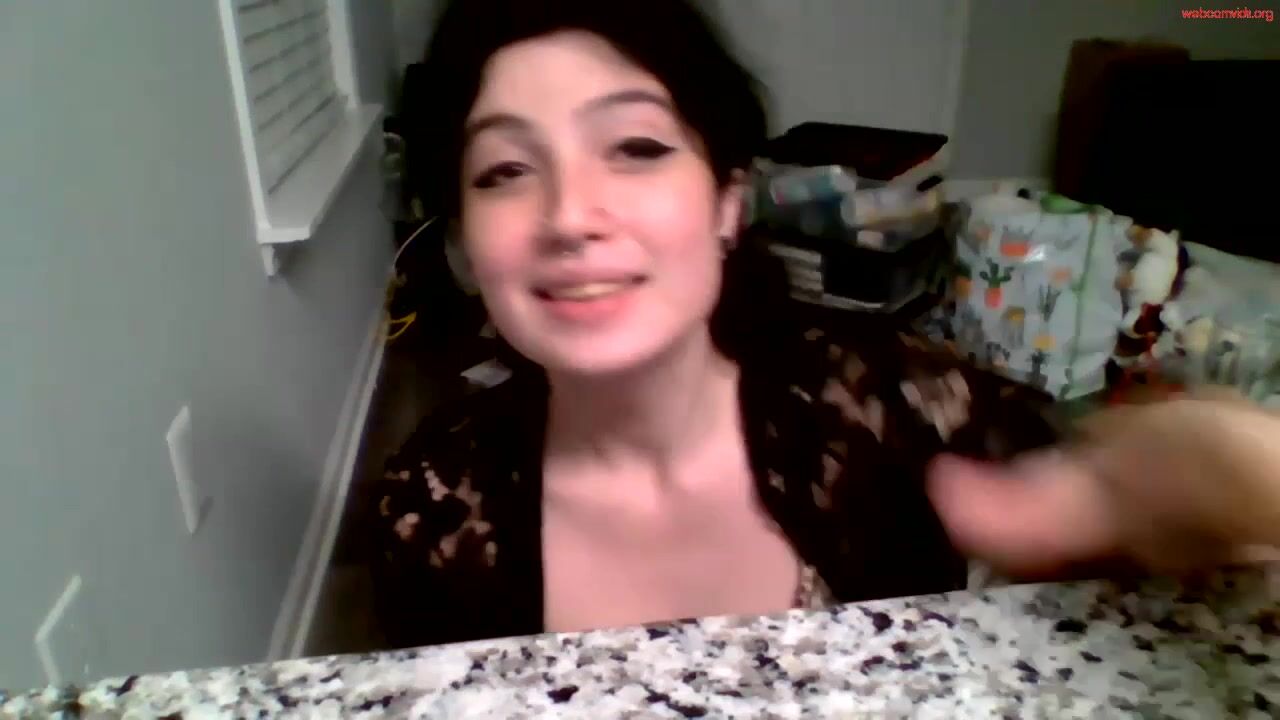 beeishungry - Private  Video sucktits rollthedice lovensecontrol