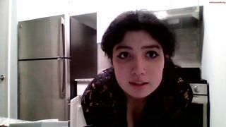 beeishungry - Private  Video girl analplay hush