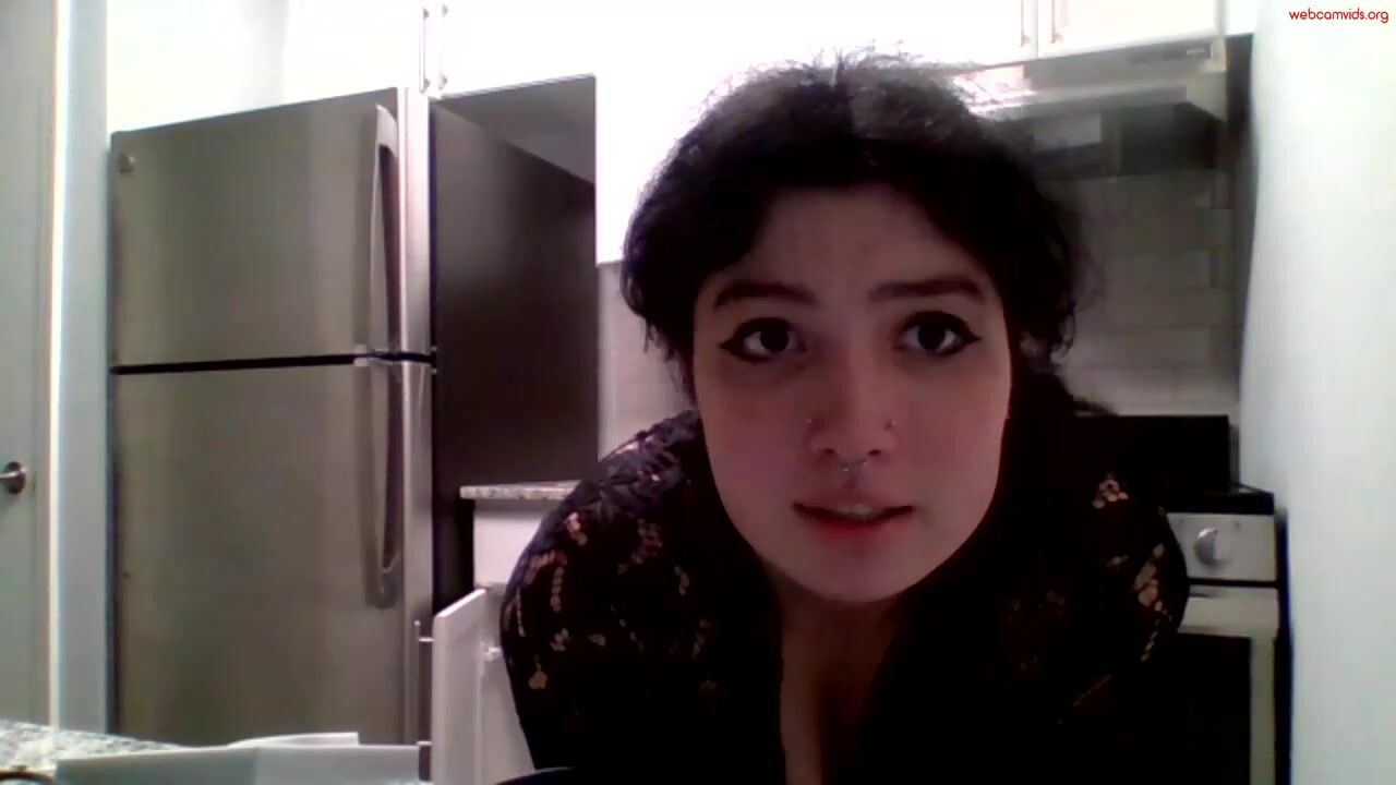 beeishungry - Private  Video girl analplay hush