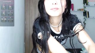 bella_muse - Private  Video faketits naughtygirl livechat