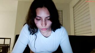 breezy6908 - Private  Video dildos sex ahegao