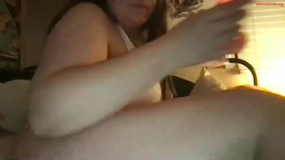 brittanybitties - Private  Video facefuck cumshow cc