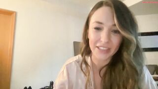 cayleeolsson228 - Private  Video bondage straight brownhair