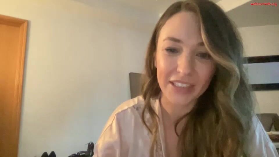 cayleeolsson228 - Private  Video bondage straight brownhair