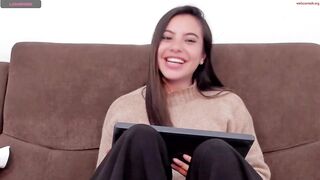 chanell1_ - Private  Video livecam obey fuck