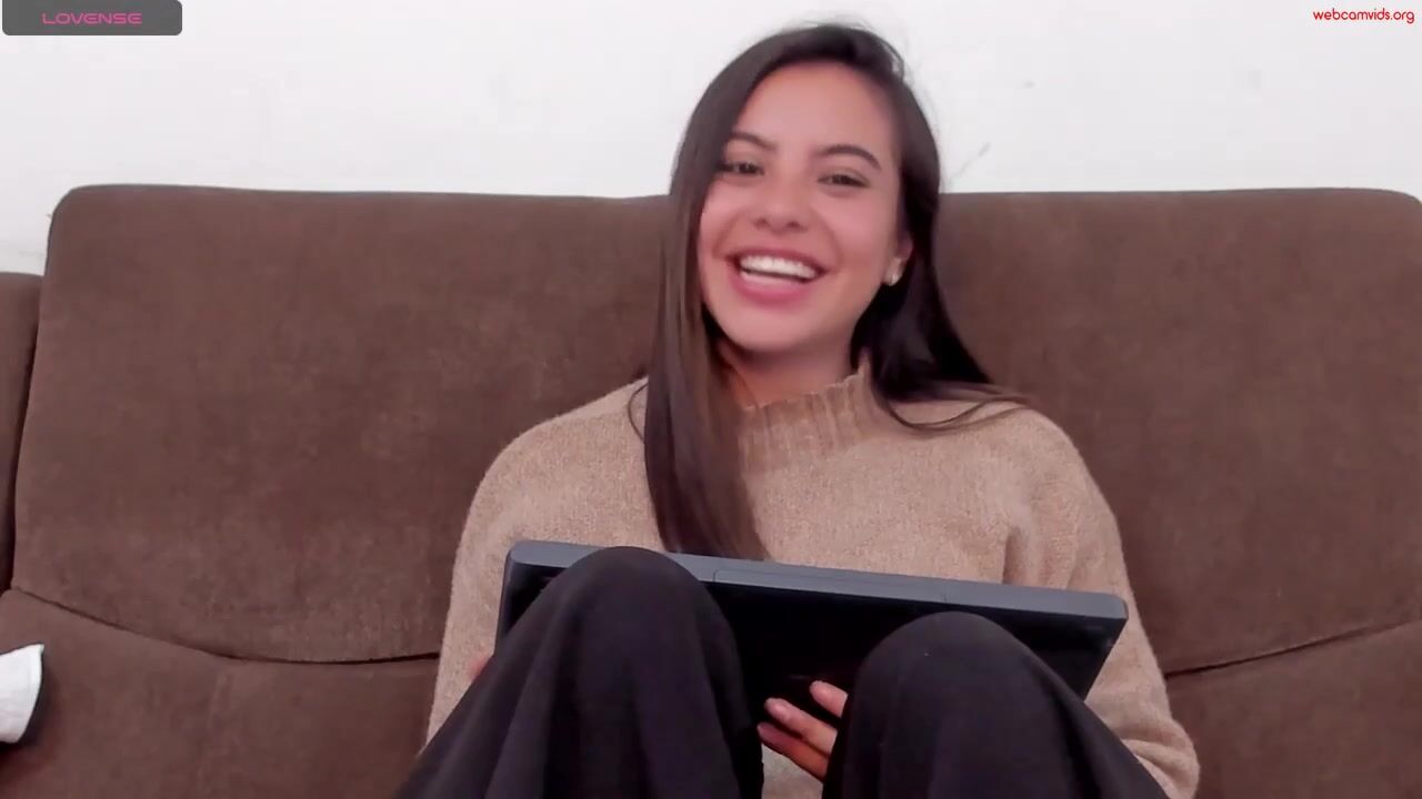 chanell1_ - Private  Video livecam obey fuck