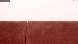 chanell1_ - Private  Video lactation gag leggings