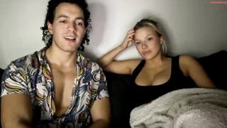chulo33333 - Private  Video face niceboobs chill