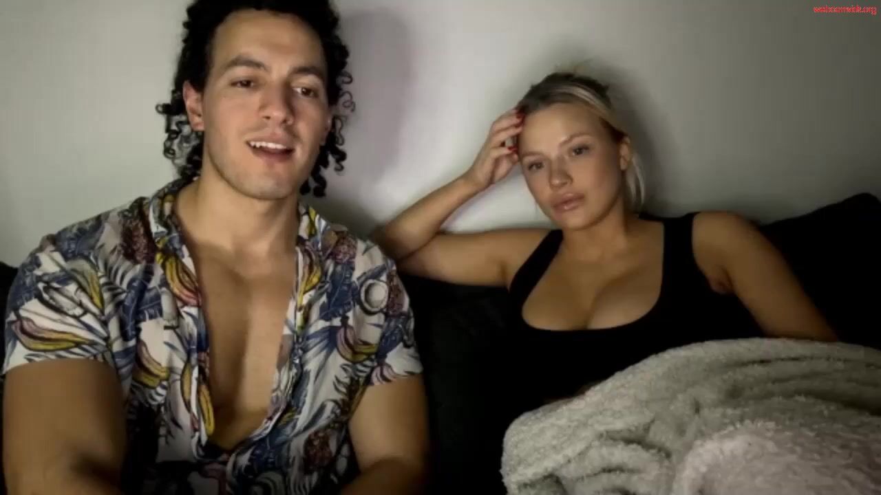 chulo33333 - Private  Video face niceboobs chill