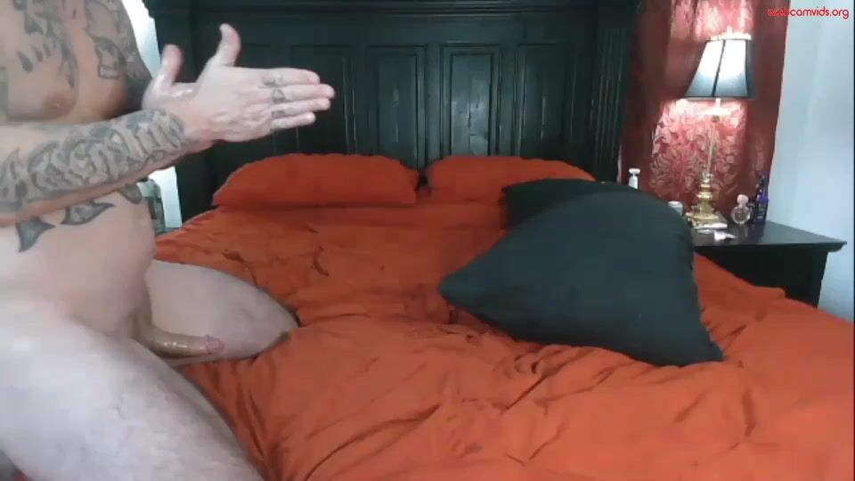 corupt_king_queen - Private  Video ahegao feetshow talk