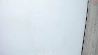 curvypornxxx - Private  Video abs bigass interracial
