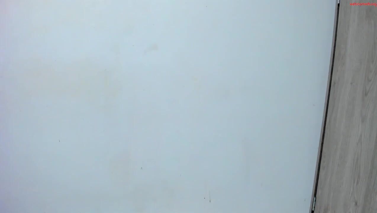 curvypornxxx - Private  Video abs bigass interracial