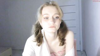 cute_kitti - Private  Video prvt hole thin