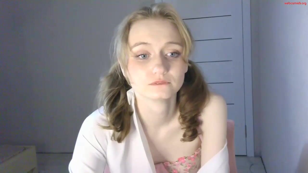 cute_kitti - Private  Video prvt hole thin