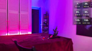 dadmademedoit - Private  Video smile teens kink