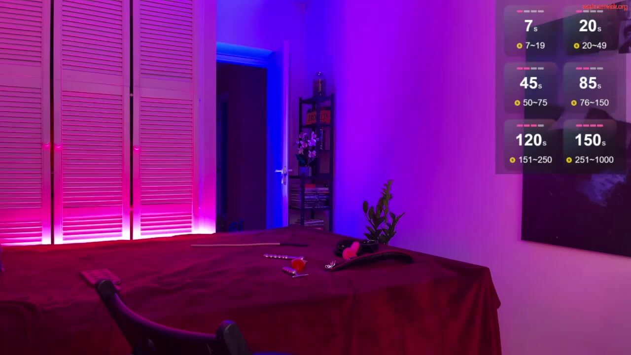 dadmademedoit - Private  Video smile teens kink