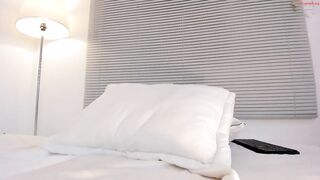 _dakota_a - Private  Video newgirl big passwordroom