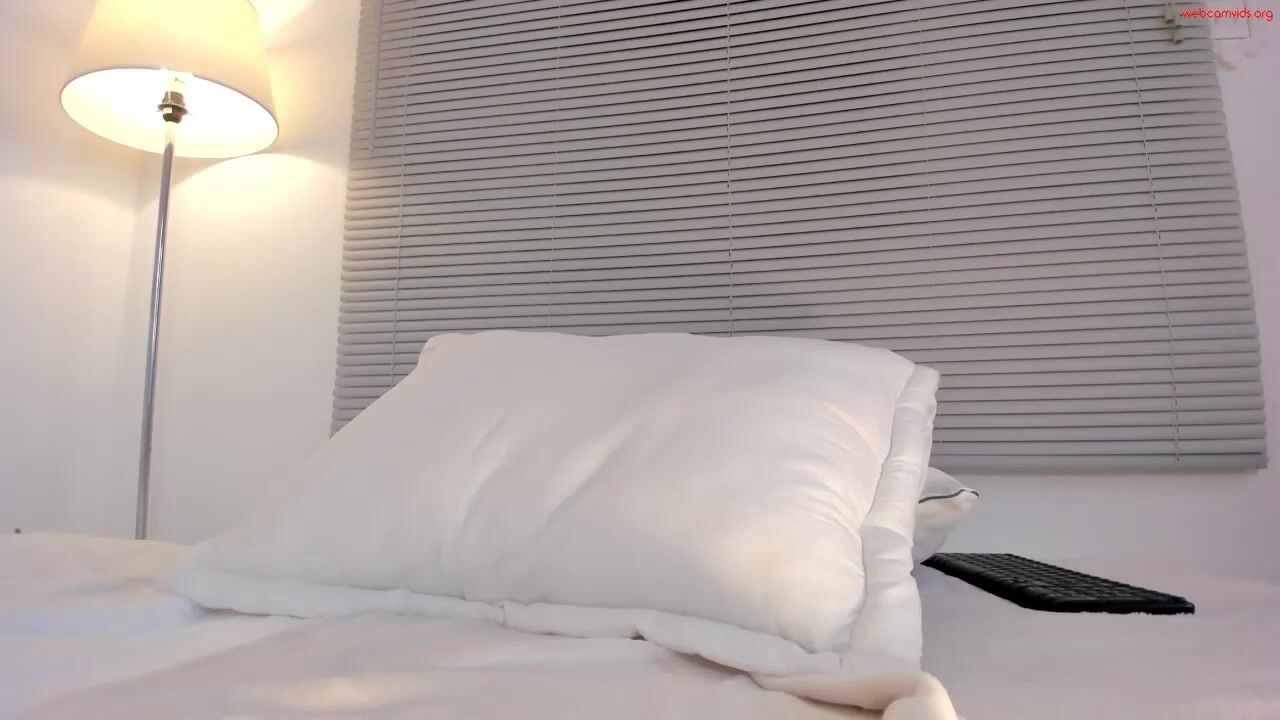 _dakota_a - Private  Video newgirl big passwordroom