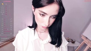 dance_kuduro - Private  Video hairy blond ohmibod