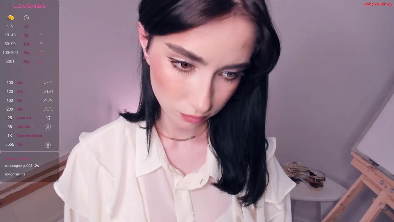 dance_kuduro - Private  Video hairy blond ohmibod