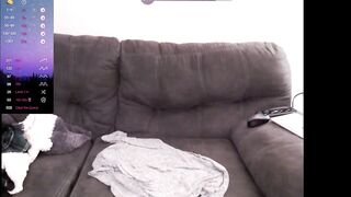 deedee_takes - Private  Video sir openprivate new