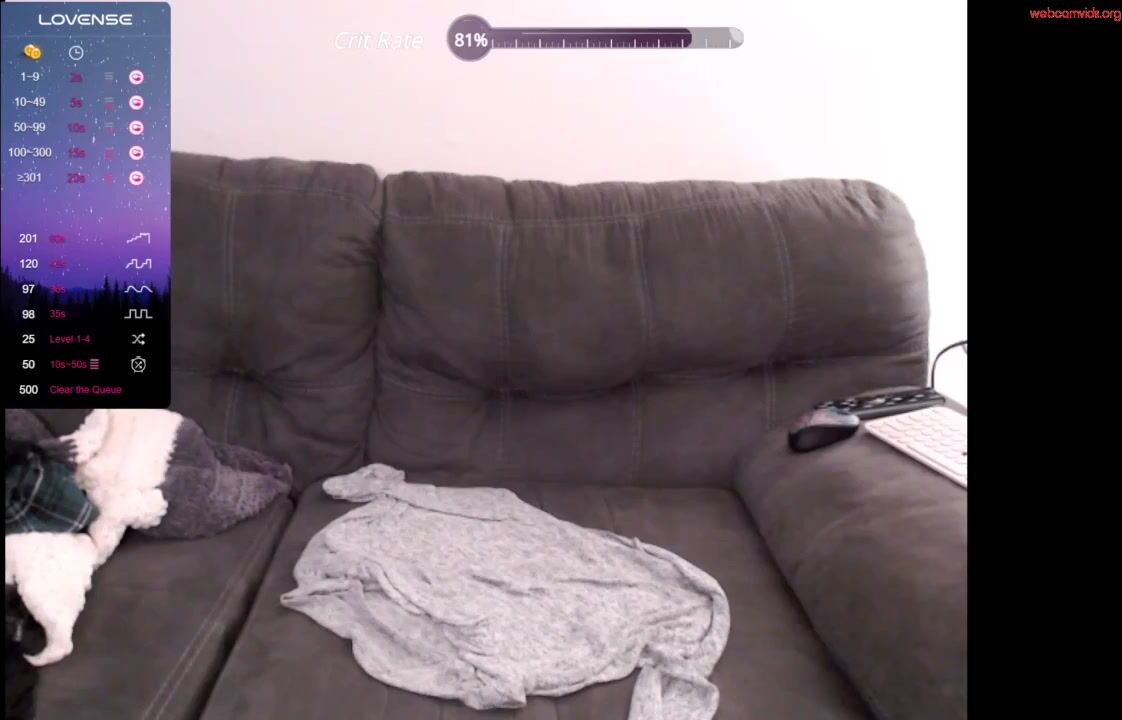 deedee_takes - Private  Video sir openprivate new