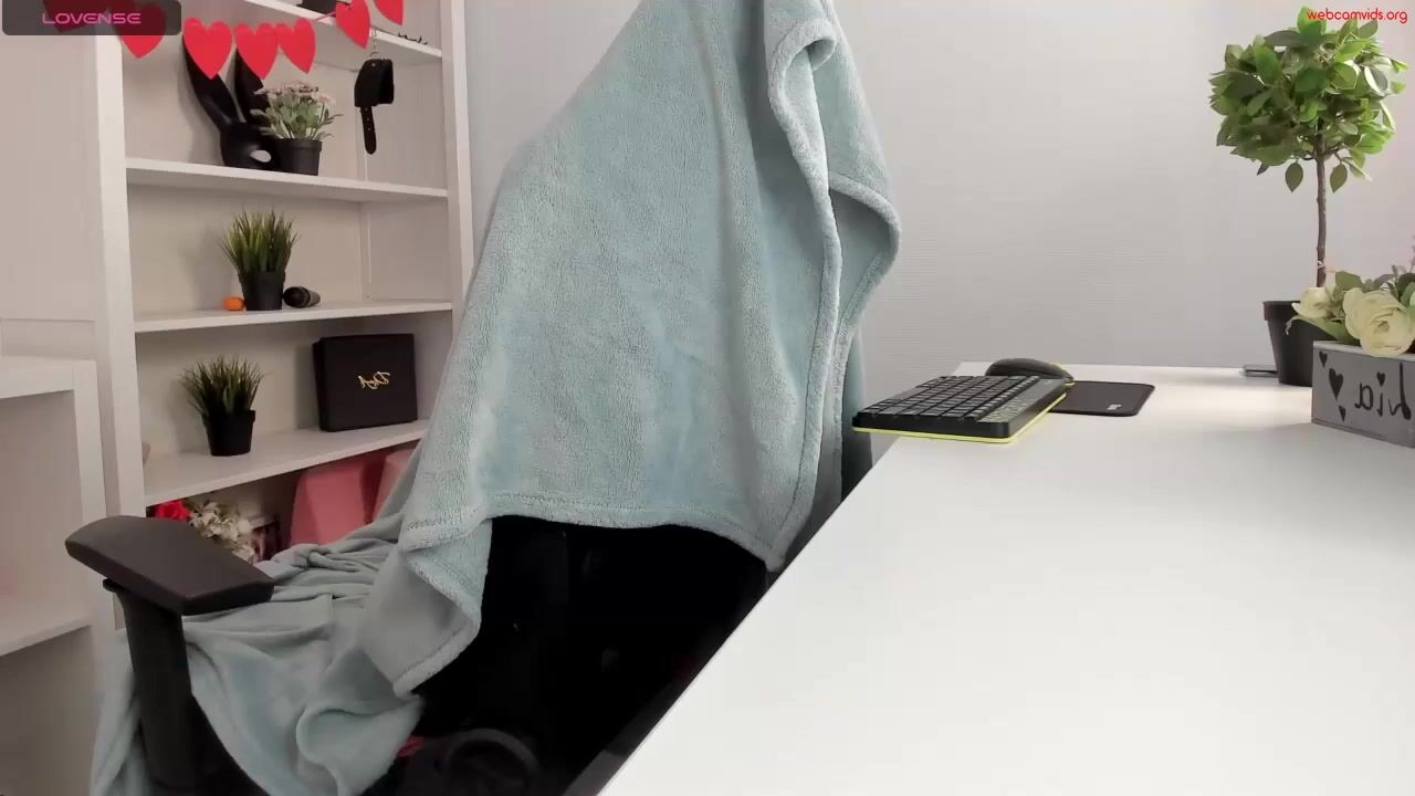 _emiliaa_ - Private  Video bigtoy daddysgirl bestass