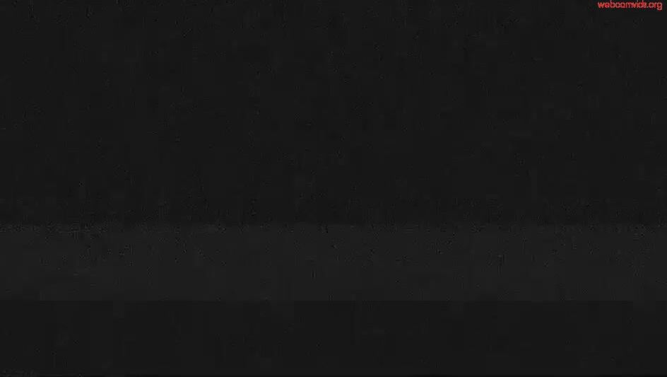 eternalfusion - Private  Video recording naked smallboobs