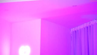 evasunderland - Private  Video vibration tightpussy dirtygirl