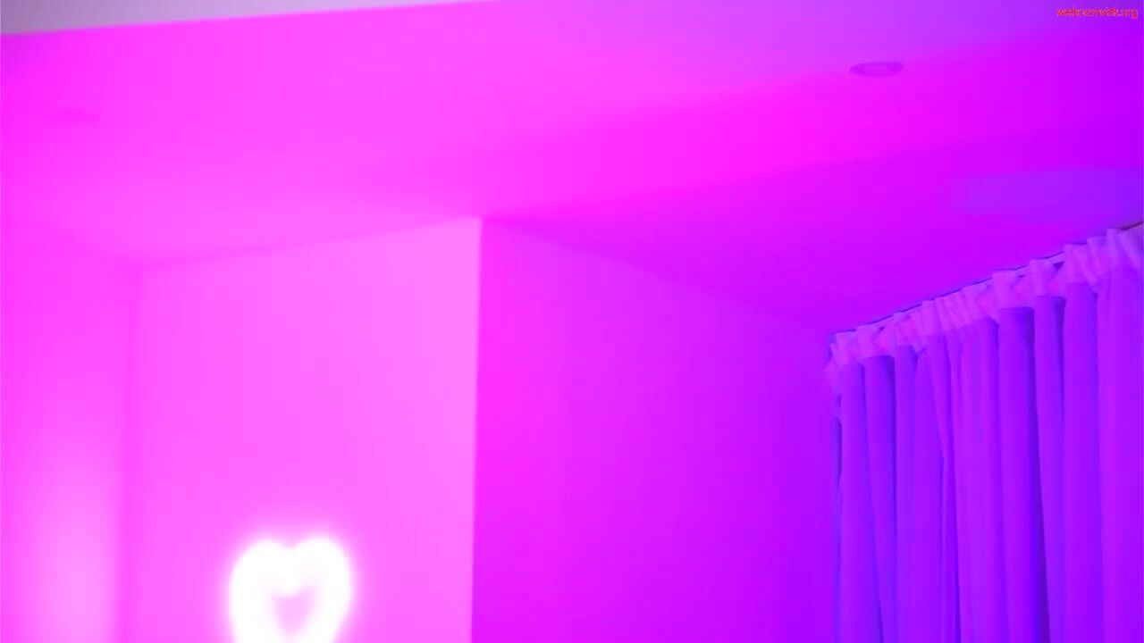 evasunderland - Private  Video vibration tightpussy dirtygirl